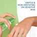 Cetaphil Daily Defence Face Moisturiser SPF 50+ Day Cream 50g - Sunscreen for All Skin Types - Buy Online on GoSupps.com