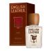 English Leather Aftershave Splash for Men by Dana 8 Fl Oz (Pack of 1)