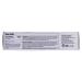 JASON Powersmile Toothpaste 0.31 lbs - Natural Oral Care Solution - Buy Online on GoSupps.com