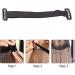 Generic Lift Bands Eyebrows And Eyes Lift Adjustable Hairpin Band Hair Band Long 1Pcs - Buy Online on GoSupps.com