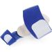 ALINZO Bunion Corrector - Toe Spreader for Tailor Bunion & Bunionette Relief Socks - Men & Women - Black - Buy Online on GoSupps.com