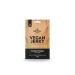 Buy Vegan Jerky Set - 3 Delicious Varieties | 180g Dried Vegan Meat - International Shipping Available - Buy Online on GoSupps.com