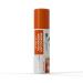 Dr. Organic Argan Stem Cell Anti Aging Elixir - 15 ML | Premium Skincare for Youthful Skin | International Shipping - Buy Online on GoSupps.com