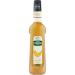 Mathieu Teisseire Banana Syrup for Drinks Cocktails Mocktails Smoothies Coffee Chocolates Milkshakes Desserts 70cl Bottle - Buy Online on GoSupps.com