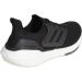adidas Men's Ultraboost-21 Running Shoes Size 10 - Black/Grey | Official Store - Buy Online on GoSupps.com