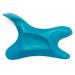 The Wave Tool The Ultimate Soft Tissue Release Tool.Patented ergonomic scraper and massage tools for trigger points fascular voltage muscle pain pain