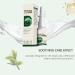 Nasal SprayNose Softener 30ml Natural Solution For Respiratory Care Long Lasting Cleanser For Women Men Children - Buy Online on GoSupps.com