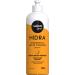 Linha Tratamento (Hidra) Salon Line - Creme Para Pentear 500 Ml - (Salon Line Treatment (Hidra) Collection - Combing Cream 17.64 Fl Oz)