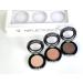 REFLECTIVE MINERAL EYESHADOW BOX 3 in 1 for an eye area to fall in love with (Nature)