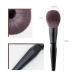 Large Flawless Powder Brush | Cruelty-Free Blush & Setting Powder Brush for Buildable Coverage - Buy Online on GoSupps.com