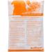 Alfavet Dia Tab Chewable Tablets for Diarrhea in Dogs & Cats - 15 x 5.5g Bundle - Fast International Shipping - Buy Online on GoSupps.com