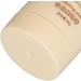 Strong Hold 2pcs 40g Hair Wax Stick Hair Pomade Stick Hair Styling Smoothing Wax with Anti Static Film Soft and Shiny Suitable for All Hair Types - Buy Online on GoSupps.com