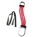 Pull-Up Assist Bands Pull up Assist Bands Heavy Duty Resistance for Pull Ups Auxiliary Elastic Band Adjustable Sturdy Training Exerciser for Gym Home Fitness 120lb