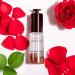 Luminous Rose Boosting Oil - 35 ml | Premium Cosmetics for Radiant Skin | International Shipping Available - Buy Online on GoSupps.com