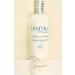 LEMYKA Eczema Body Cream for Sensitive Skin - Natural Moisturizing Lotion for Dry Skin, Rosacea, Psoriasis, Dermatitis, Baby Acne, and Cradle Cap - Vegan-Friendly, Non-Greasy Formula - 8.3oz - Buy Online on GoSupps.com