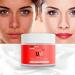 AGE DEFENDER CREAM - Buy Online on GoSupps.com