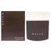 Becca The One Perfecting Brush for Women 1 pc