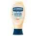 Hellmann's - Lighter than Light Mayonnaise - 447g