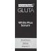 Gluta White Plus Serum - Buy Online on GoSupps.com