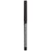 NYX PROFESSIONAL MAKEUP Mechanical Eye Pencil Eyeliner - Black, 1 Count - Buy Online on GoSupps.com