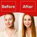 Retinol Pro Night Cream 0.05% - 30g | Anti-Aging & Hydrating | Free International Shipping - Buy Online on GoSupps.com