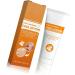 Lotion hydratante anti-transpiration pour peaux grasses formules non grasses pour activit s de plein air et utilisation en salle de sport Lotion finition mate non grasse blanc - Buy Online on GoSupps.com