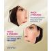 NIVEA Cellular Luminous630 Anti-Pigment Moisturiser SPF 50 - 40ml Even Skin Cream - Buy Online on GoSupps.com