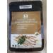 1x BIONUTRICIA Longjack Tongkat Ali Root Standardized Extract Tablet