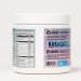 Amino+Energy6-6-Hour Energy Supplement with Amino Acids Vitamins Minerals and Stimulants - Boost Focus and Energy - (Strawberry Lemonade) - Buy Online on GoSupps.com