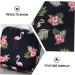 Shop Bcoath Women's Waterproof Storage Bag - Multi-functional Coin Pocket for Menstrual Pads Towels & More - Buy Online on GoSupps.com