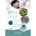 AORA NIGHT - Natural capsules for sleeping (2 months) - Buy Online on GoSupps.com