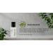 Restore My Foreskin - Premium Coconut Oil Massage Oil for Foreskin Restoration | 30ml - Infused with Herbs Ideal for Stretcher Devices - Buy Online on GoSupps.com