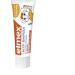 Elmex Children's Dental Set: Toothpaste & 6 Toothbrushes for Caries Protection (Ages 2-6) - 1 Pack - Buy Online on GoSupps.com