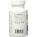 Nova Scotia Organics milk thistle 60 tablets - Buy Online on GoSupps.com