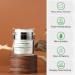 GO MAY Peptide Moisturizer PM01 | Anti-Aging Daily Cream | Hydrating Moisturizer - 1.7 FL.OZ - Shop Internationally - Buy Online on GoSupps.com