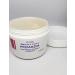Beauty Derm Pomade with Arnica, Rosemary, and Calendula - Soothing Herbal Skincare - Buy Online on GoSupps.com