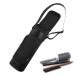Hair Dryer Case | Waterproof Storage Travel Case for | Hair Dryer Carrying Bag Hard Carrying Case Waterproof Storage Styler Accessories Protection Organizer for Combs Curlers Hair Dryers Kagrote