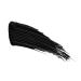 Black Radiance Eye Appeal Length & Volume Mascara in Black - Get Dramatic Lashes Now! - Buy Online on GoSupps.com
