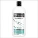 Tresemm Hair Conditioner Softener Pack of 2 x 900 ml - International Shipping Available - Buy Online on GoSupps.com