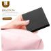Buy Empty Blush & Eyeshadow Palette Case - Blush Box Storage for Cosmetics - International Shipping Available - Buy Online on GoSupps.com