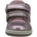 Geox Baby Girls B New Flick F Trainers - 3.5 UK - Dark Pink - Buy Online on GoSupps.com