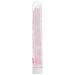 OSMA Styptic Stick 12gr - Fast-Acting 12 Gram Solution for Men's Grooming - Buy Online on GoSupps.com