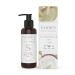 Ayurvedic Shower Oil With Goodness Of Vanilla For Hydration And Moistrization -75 ml