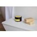 Handmade Natural Soap Bar - Lemongrass & Cedarwood 5 Oz | International Shipping Available - Buy Online on GoSupps.com