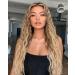 Beauty Works The Waver - Get Tousled Mermaid Beach Waves - Buy Online on GoSupps.com