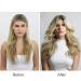 ECRU NEW YORK Sunlight Styling Spray 6.5oz - Lightweight Hair Styling Spray - Buy Online on GoSupps.com