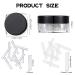 Ingrown Toenail Corrector Strips - 60 Pieces | Toe Nail Correction Brace for Men and Women | Foot Care Solution - 2 Styles Available - Buy Online on GoSupps.com