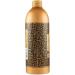 Tesori d'Oriente Bagno Lot de 8 bains moussants avec notes pic es et bois d'oud nettoient la peau et apportent nutriments et hydratation 500 ml + porte-cl s Beni Culinari - Buy Online on GoSupps.com