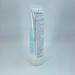 Kose Cosmeport Softymo New Version Face Wash 150g -White - Pore Clear (Green Tea Set) - Buy Online on GoSupps.com