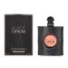 Yves Saint Laurent Eau De Parfum Spray for Women Black Opium 3 Ounce Black Opium 3 Fl Oz (Pack of 1)